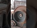 دراسة غله النظام الجديد والحديث 2 عمود كردن واحد مع العريش والثاني في الجنب 01224192009