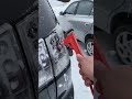 They don’t teach you these mechanic hacks in school ⚠️ #viral #fyp #car #funny #satisfying