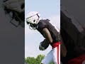 Kyle Pitts makes a fingertip catch in Falcons practice! #falcons #football #nfl #highlights