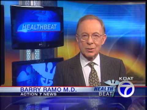 Healthbeat - Drug Interactions