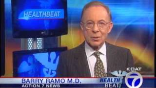 Healthbeat - Drug Interactions