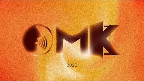 Short Movie "KALA" presented by OMK 2025