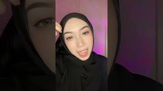 HIJABERS STYLE UPDATE | BIGO LIVE | awek malaysia