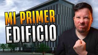 Se BUSCAN SOCIOS para este tremendo proyecto, ACOMPAÑANOS!!!