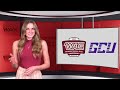 Weekly Action Central - Outdoor Track and Field Preview