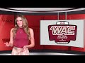 Weekly Action Central - Outdoor Track and Field Preview