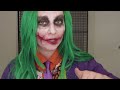 End of video