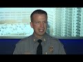 AI Crime fighting tools