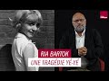 Ria bartok une tragdie yy  les grands macabres par bertrand dicale