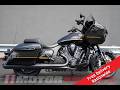 For Sale: 2026 Indian Challenger® Dark Horse® 112 w/PowerBand Audio Black Crystal Stock# PI26086