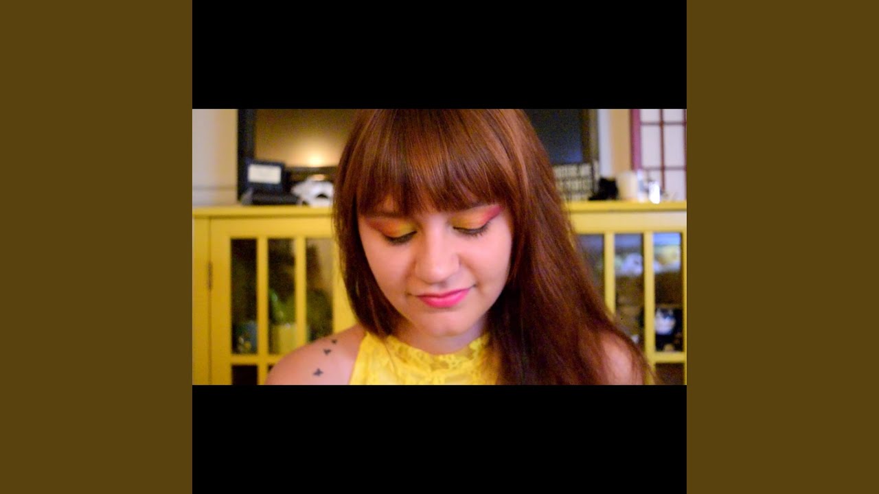 Asmr Cute Fun Accessory Haul