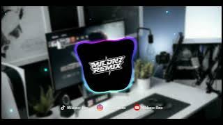 DJ TEREK BALE X DINASTY | SORRY NYANDA MAMPAN STYLE DJ DANVANTA KANE VIRAL TIKTOK TERBARU
