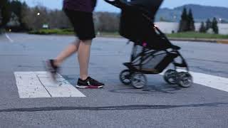 "Victims of Teen Texting and Driving" - (Award Winning Short PSA)