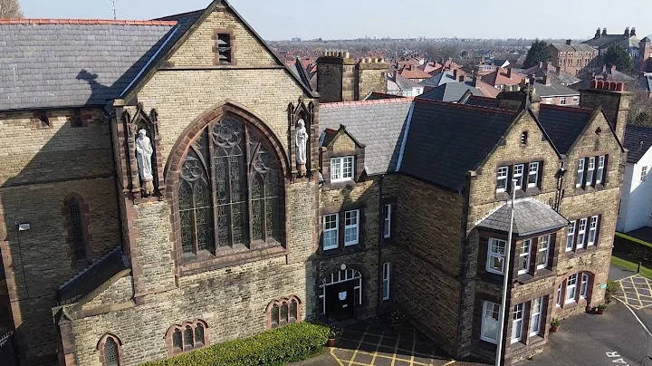 Requiem  Mass for Monica Fraser - 12:00  - 23/03/2...