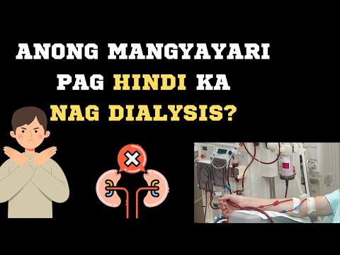 Video: Ano ang mangyayari kapag nagbawas ka ng mga vector?