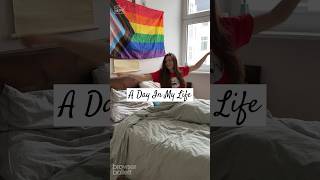 Fehlende Fleischvitamine Sind Gesundheitsgefährdend