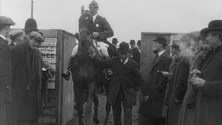 Watch Aylesbury Hunt Steeplechases Trailer