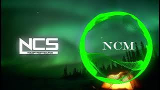 Download lagu Cinematic Documentary Romantic by creator [No Copyright Music] / Birds Flight