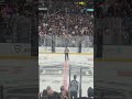 LA Kings Win Game 3 