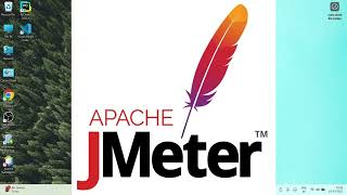 How to Install JMeter on Windows 10/11 | 2025 Update | Apache JMeter Installation on Windows