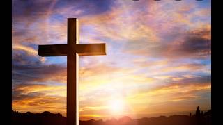 Daily Mass 7-21-26