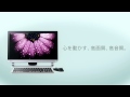 Windows 10も、dynabookではじめませんか。