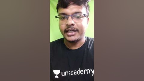 Most Powerful Video for YOU, a Serious Aspirant | 1 min Motivation by AIR-2 JRF Kripasindhu #shorts