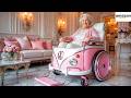 95 Luxury Amazon Seniors Gadgets That Make Life 10X Cooler!