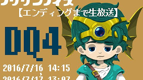 ノゲゲンノイズ Youtube