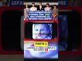 Spandau Ballet: A Ascensão Brilhante e a Separação Vergonhosa nos Tribunais - PARTE 5