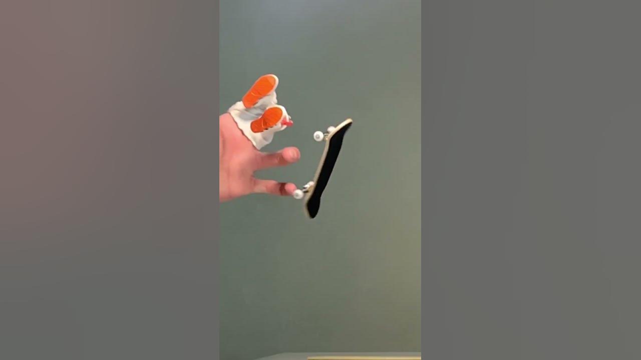 My mini life ) ππ€ͺππ #shorts #youtube #fingerboard #kids #moms #toy #scooter My mini life ) ππ€ͺππ #shorts #youtube #fingerboard #kids #moms #toy #scooter