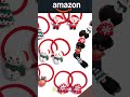 Untitled🎁 Looking for the best 🎄 Christmas gifts?
