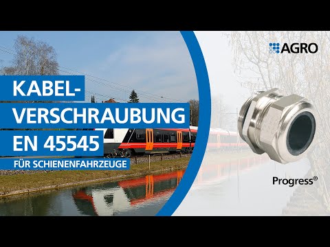 Vorschaubild des Produktvideos