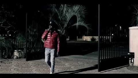 (New Snippet) Comethazine - 10 BLUNTS (BAWSKEE 4)