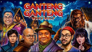 Download Lagu ALPHA WOLF BERAMBUT TEBAL!? - (Part 3) - GANTENG-GANTENG WEREWOLF, NGAKAK ABIS!! MP3