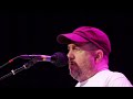 The Magnetic Fields "The Book of Love" @ The Town Hall New York April 12 2024