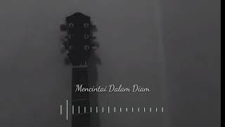 Download Lagu Urfeel Podcast - Mencintai Dalam Diam Download Lagu Urfeel Podcast - Mencintai Dalam Diam