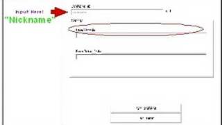 Make CP Trainer without Visual Basic