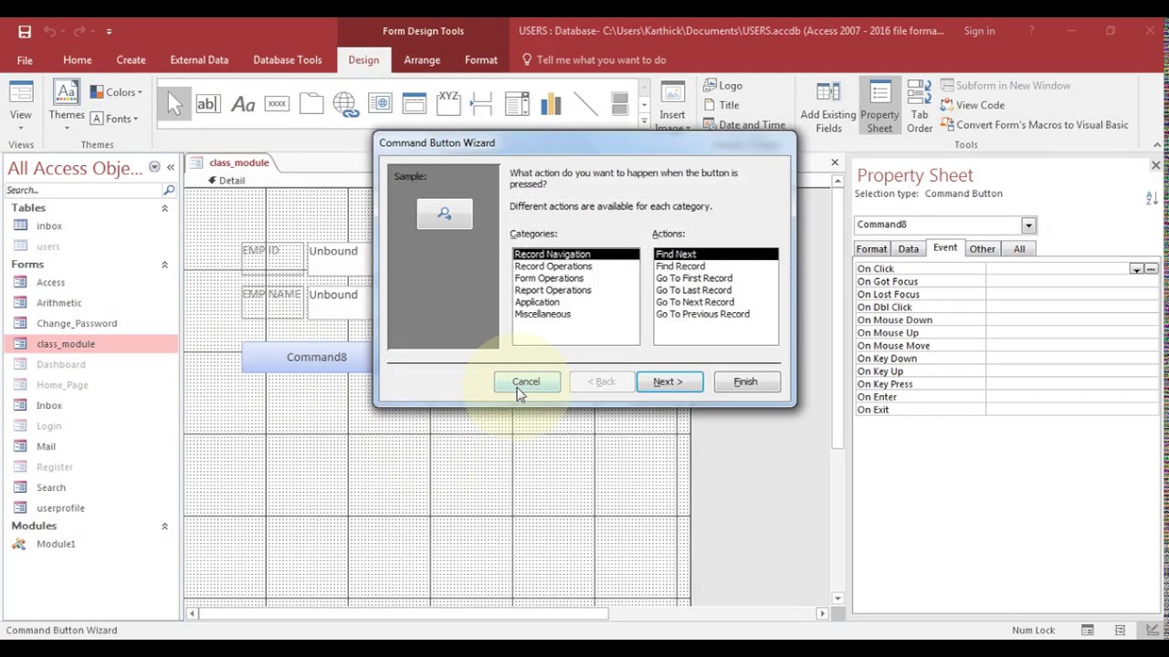 Gaining access. MS access модули. Модули access 2007. Модули в аксесс это. Модуль данных в access.