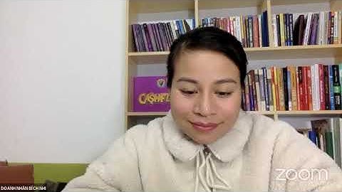 Ngày 13: Tiềm Thức Và Của Cải Vật Chất - Chiến Lược Tự Do Tài Chính