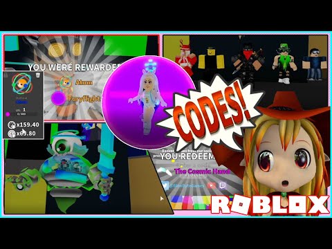Chloe Tuber Roblox Ghost Simulator 2 Codes The Final Boss And