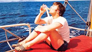 68 Rare John Lennon Photos | The Story Behind the Legend