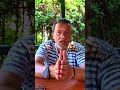 Frauda biometrică prin telefon: adevăr, exagerare și panică virală