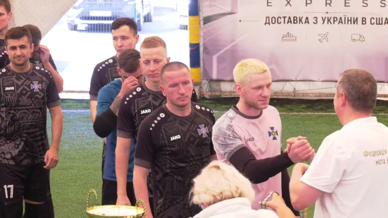 Нагородження | ARDI Logistics 1 : 5 UAT-UCT-2