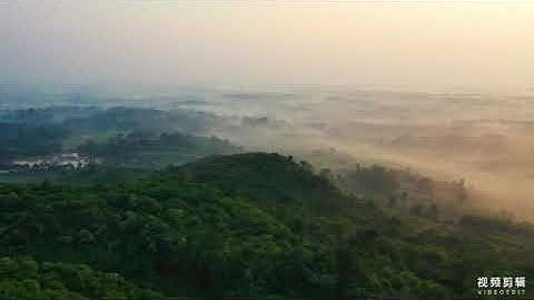 Surah As-Sajdah’ in the beautiful voice of Idris Abkar سورة السجدة بصوت الشيخ إدريس أبكر مع الطبيعة
