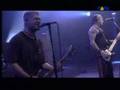 Biohazard - Never Forgive Never Forget LIVE