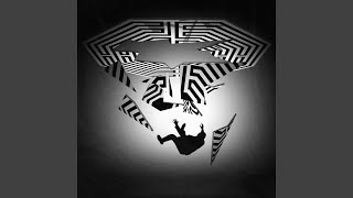 Escher's Relativity