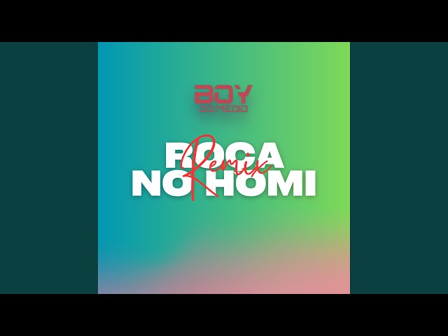 Roça no Homi (feat. Mc J Mito & João Ferreira) class=