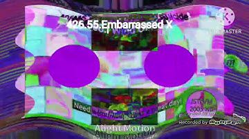 Preview 2 Funny 2023 10.89 Render Pack Collection Extended^14