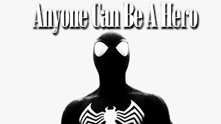 Why Everyone Loves Spider-Man (And Always Will)